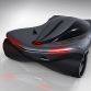 lamborghini-minotauro-concept-2020-42