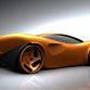 lamborghini-minotauro-concept-2020-43