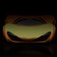 lamborghini-minotauro-concept-2020-44