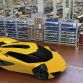 lamborghini-minotauro-concept-2020-5