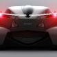 lamborghini-minotauro-concept-2020-8
