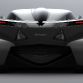 lamborghini-minotauro-concept-2020-9