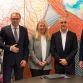 lamborghini-mit-partnership