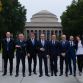 lamborghini-mit-partnership1