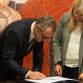 lamborghini-mit-partnership2