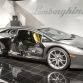 lamborghini-mit-partnership3
