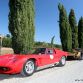 Lamborghini Miura 45th Anniversary 