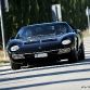 Lamborghini Miura 45th Anniversary 