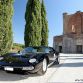 Lamborghini Miura 45th Anniversary 