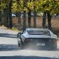 Lamborghini Miura 45th Anniversary 