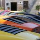 Lamborghini Miura 45th Anniversary 