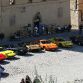 Lamborghini Miura 45th Anniversary 