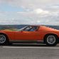 1968+Lamborghini+Miura+The+Italian+Job+1