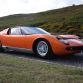 1968+Lamborghini+Miura+The+Italian+Job+2