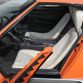 1968+Lamborghini+Miura+The+Italian+Job+3