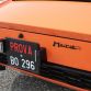 1968+Lamborghini+Miura+The+Italian+Job+5