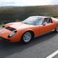1968+Lamborghini+Miura+The+Italian+Job+7