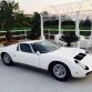 Lamborghini Miura P400S for Sale (1)