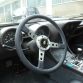 Lamborghini Miura P400S for Sale (10)