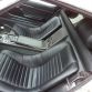 Lamborghini Miura P400S for Sale (11)
