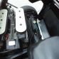 Lamborghini Miura P400S for Sale (12)