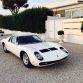 Lamborghini Miura P400S for Sale (2)