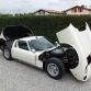 Lamborghini Miura P400S for Sale (3)