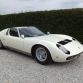 Lamborghini Miura P400S for Sale (5)