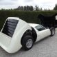 Lamborghini Miura P400S for Sale (6)