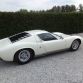 Lamborghini Miura P400S for Sale (7)
