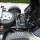 Lamborghini Miura P400S for Sale (8)