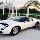 Lamborghini Miura P400S for Sale (9)