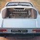 Lamborghini Miura Roadster