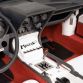 Lamborghini Miura Roadster