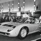 Lamborghini Miura Roadster