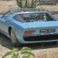 Lamborghini Miura Roadster