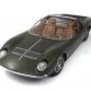 Lamborghini Miura Roadster