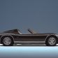 Lamborghini Miura Roadster