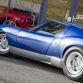 Lamborghini Miura S SV 1971 (10)