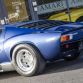 Lamborghini Miura S SV 1971 (11)