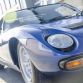 Lamborghini Miura S SV 1971 (13)