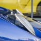Lamborghini Miura S SV 1971 (14)