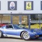 Lamborghini Miura S SV 1971 (2)