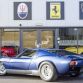 Lamborghini Miura S SV 1971 (3)