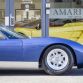 Lamborghini Miura S SV 1971 (4)
