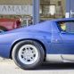 Lamborghini Miura S SV 1971 (5)