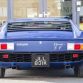 Lamborghini Miura S SV 1971 (7)