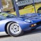 Lamborghini Miura S SV 1971 (8)
