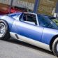 Lamborghini Miura S SV 1971 (9)