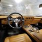 Lamborghini Miura Stamatis Kokotas